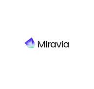 Miravia